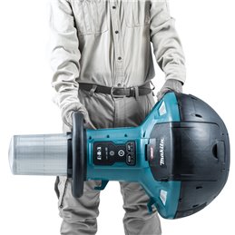 Linterna de área XGT® / LXT® Makita ML010G