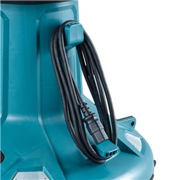 Linterna de área XGT® / LXT® Makita ML010G