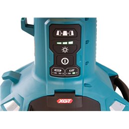 Linterna de área XGT® / LXT® Makita ML010G