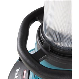 Linterna de área XGT® / LXT® Makita ML010G