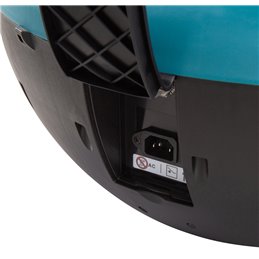 Linterna de área XGT® / LXT® Makita ML010G