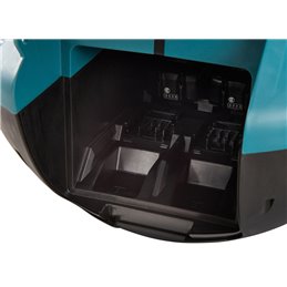 Linterna de área XGT® / LXT® Makita ML010G