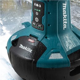 Linterna de área XGT® / LXT® Makita ML010G