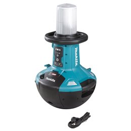 Linterna de área XGT® / LXT® Makita ML010G