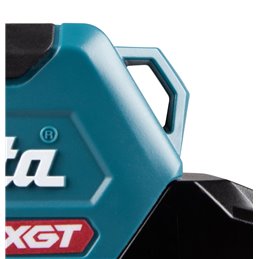 Linterna de mano XGT® Makita ML011G