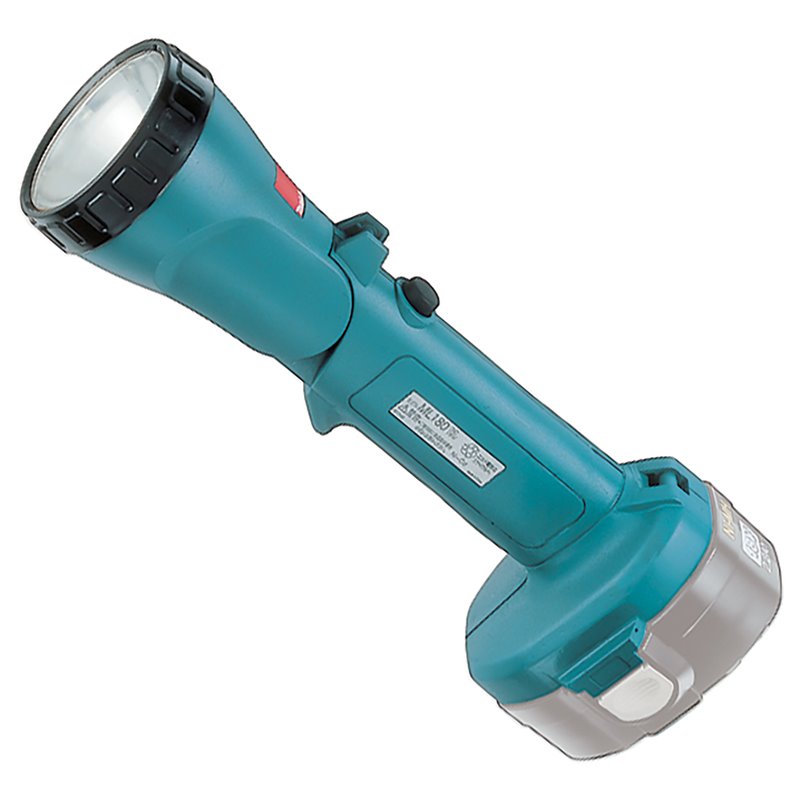 Linterna 18V Makita ML180