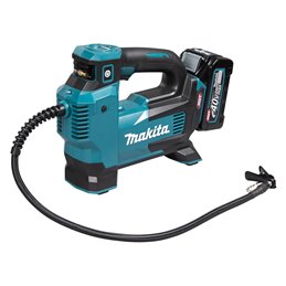 Inflador XGT® Makita MP001GZ