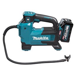 Inflador XGT® Makita MP001GZ