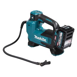 Inflador XGT® Makita MP001GZ