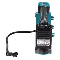 Inflador XGT® Makita MP001GZ