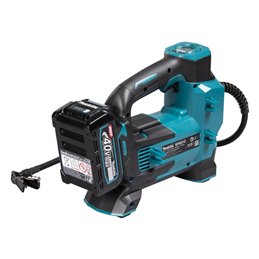 Inflador XGT® Makita MP001GZ