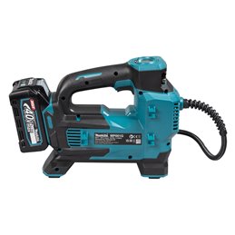 Inflador XGT® Makita MP001GZ