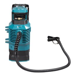 Inflador XGT® Makita MP001GZ