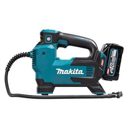 Inflador XGT® Makita MP001GZ