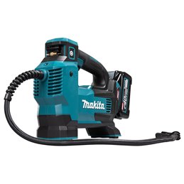 Inflador XGT® Makita MP001GZ