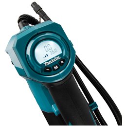 Inflador XGT® Makita MP001GZ