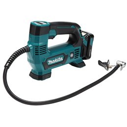 Inflador CXT® Makita MP100DZ