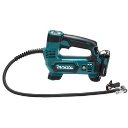 Inflador CXT® Makita MP100DZ