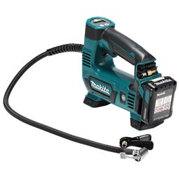 Inflador CXT® Makita MP100DZ