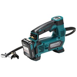 Inflador CXT® Makita MP100DZ