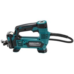 Inflador CXT® Makita MP100DZ