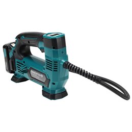 Inflador CXT® Makita MP100DZ