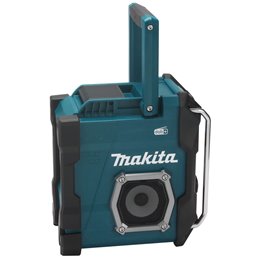 Radio de trabajo CXT® / LXT® / XGT® Makita MR003GZ