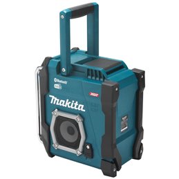 Radio de trabajo CXT® / LXT® / XGT® Makita MR004GZ