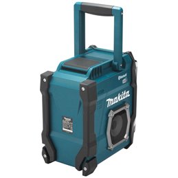 Radio de trabajo CXT® / LXT® / XGT® Makita MR004GZ