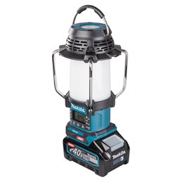 Lámpara de camping XGT® Makita MR010G