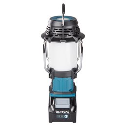 Lámpara de camping XGT® Makita MR010G