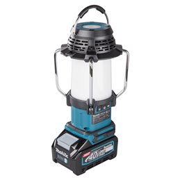 Lámpara de camping XGT® Makita MR010G