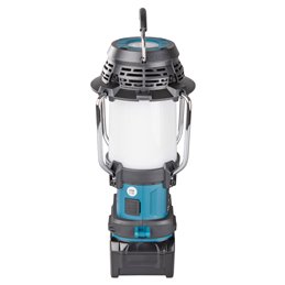 Lámpara de camping XGT® Makita MR010G