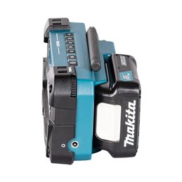 Radio CXT® Makita MR052