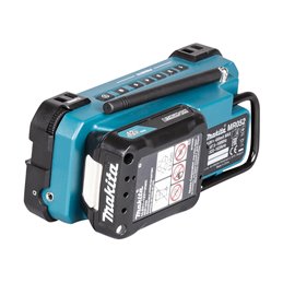 Radio CXT® Makita MR052