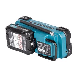 Radio CXT® Makita MR052