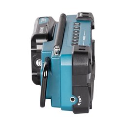 Radio CXT® Makita MR052