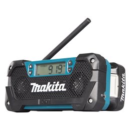 Radio CXT® Makita MR052