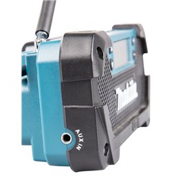 Radio CXT® Makita MR052