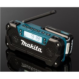 Radio CXT® Makita MR052