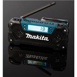 Radio CXT® Makita MR052