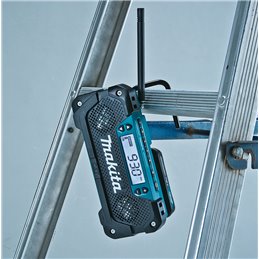 Radio CXT® Makita MR052