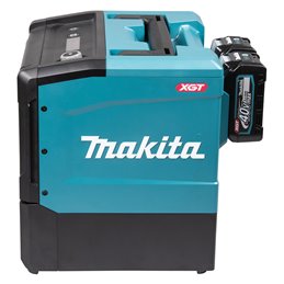 Microondas XGT® Makita MW001GZ