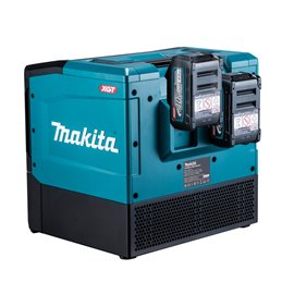 Microondas XGT® Makita MW001GZ