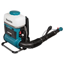 Atomizador XGT® Makita PM001GZ01