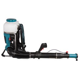 Atomizador XGT® Makita PM001GZ01