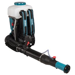 Atomizador XGT® Makita PM001GZ01