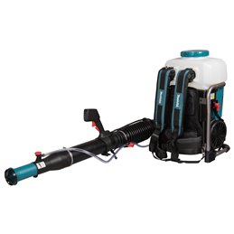 Atomizador XGT® Makita PM001GZ01