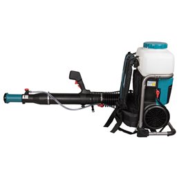 Atomizador XGT® Makita PM001GZ01