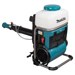 Atomizador XGT® Makita PM001GZ01